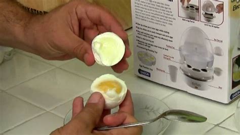 egg genie instructions|how to use egg genie.